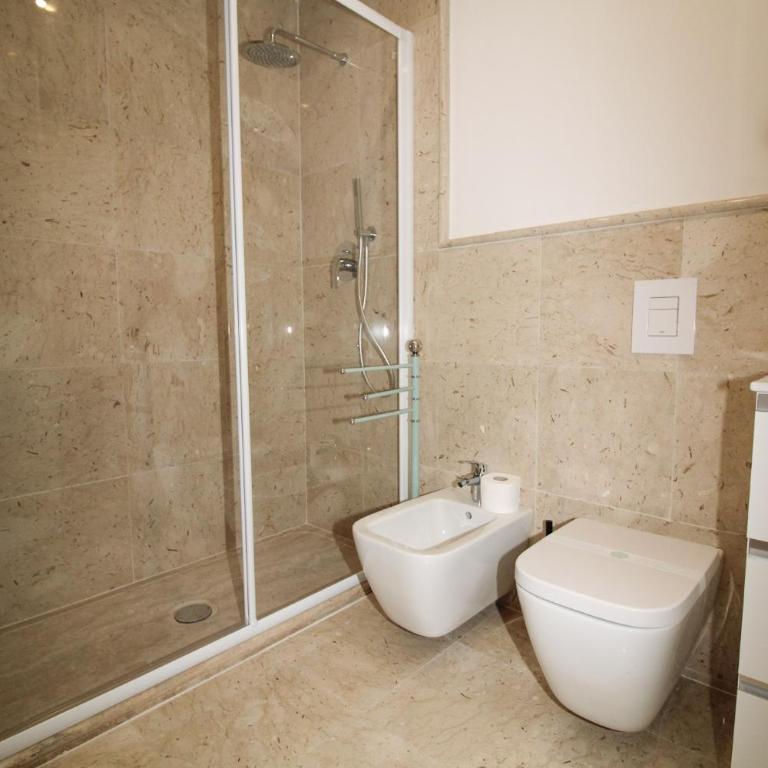 Maremma Holidays:Girasole Apartment - Appartamento con 2 Camere da Letto - 5