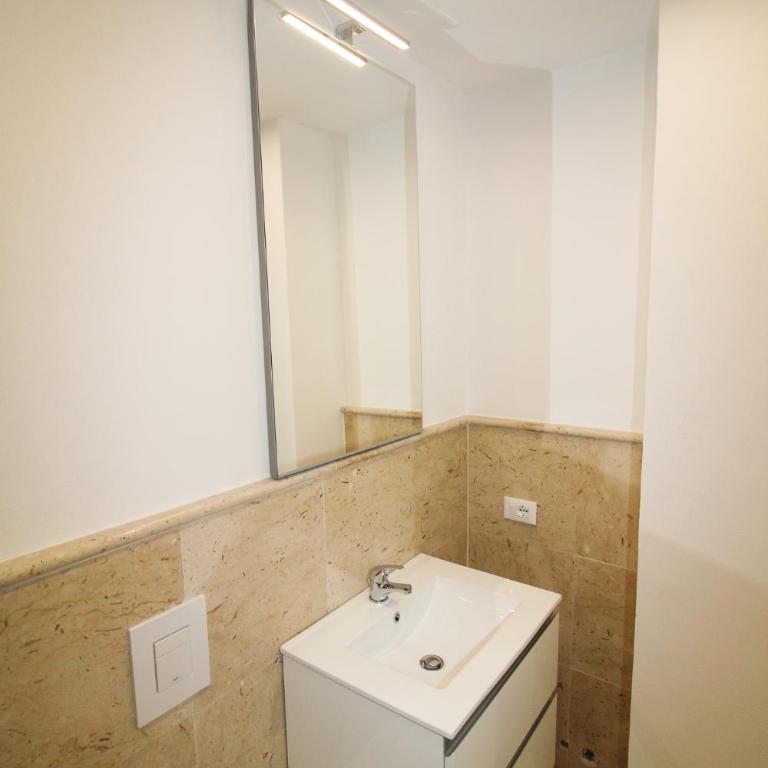 Maremma Holidays:Girasole Apartment - Appartamento con 2 Camere da Letto - 14