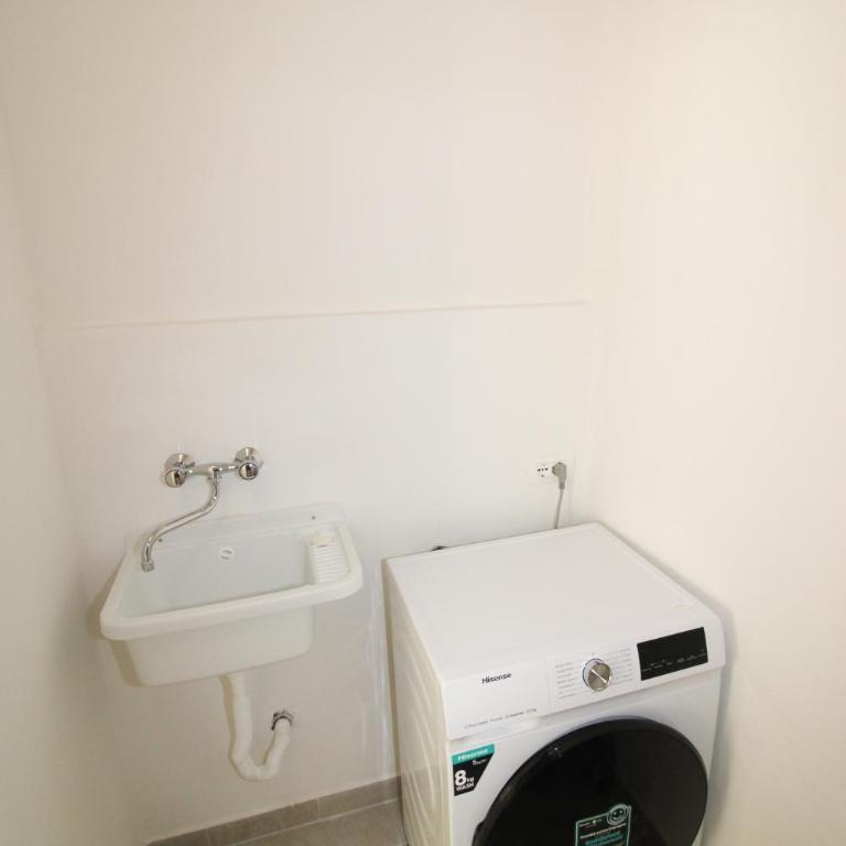 Maremma Holidays:Girasole Apartment - Appartamento con 2 Camere da Letto - 16