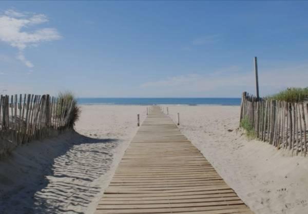 280 m2 de charme - Villa - 1