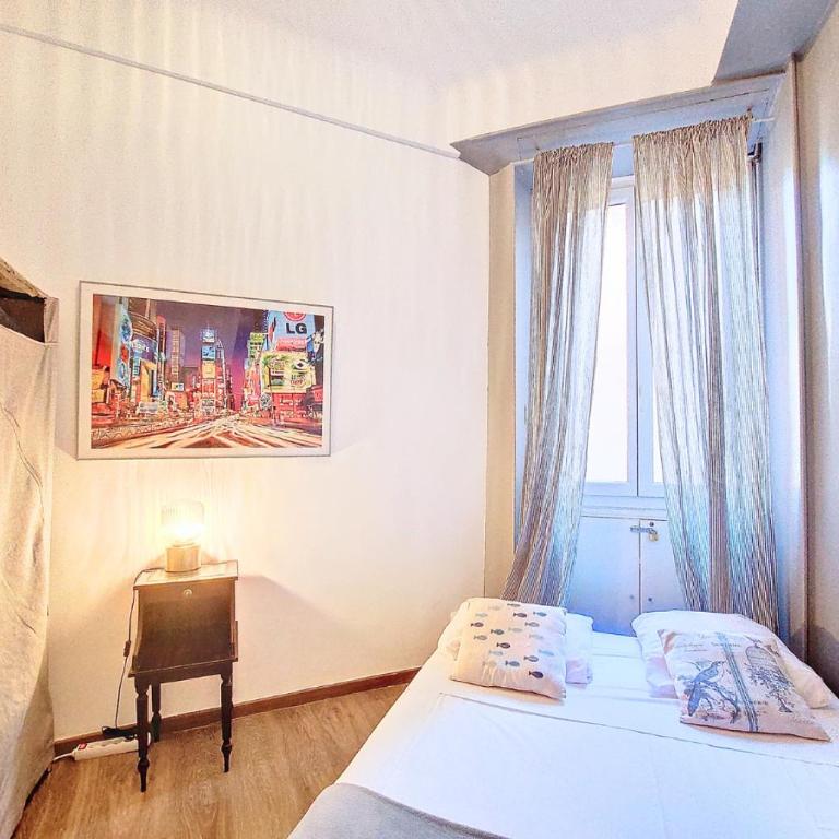 Nestor&Jeeves - NOE - Central - Close sea - Spacious - Appartement 2 Chambres - 15