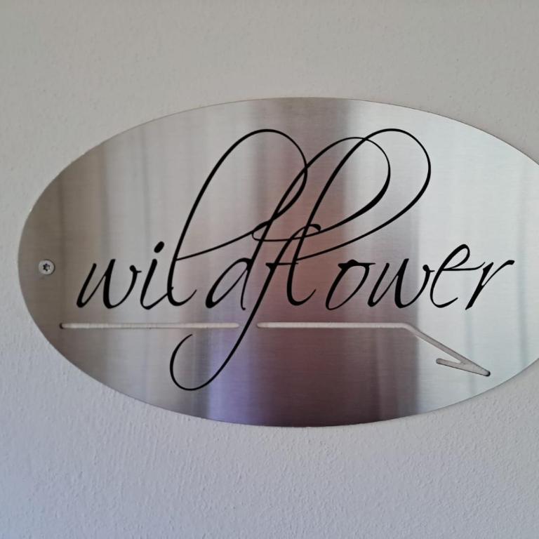 Apartment wildflower in Privatvilla im Herzen Merans - Appartamento con 1 Camera da Letto - 25