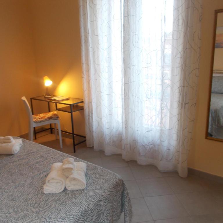 Il Melograno Apartment - Appartamento con 2 Camere da Letto - 39