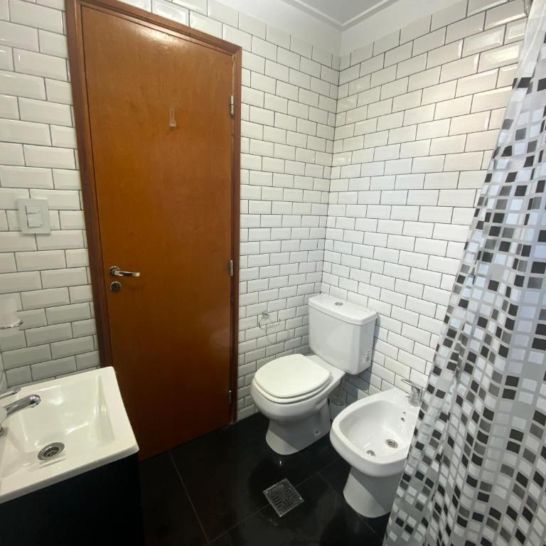 Berlín - Calidez y Confort - Apartamento de 1 dormitorio - 8
