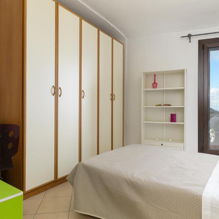 Terrazza Aragonese by Wonderful Italy - Apartment with Terrace - 18