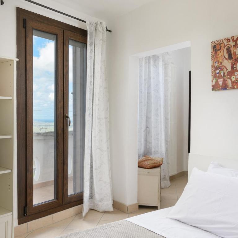 Terrazza Aragonese by Wonderful Italy - Apartment with Terrace - 19