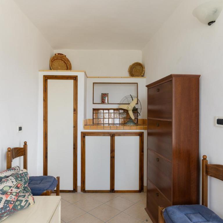 Terrazza Aragonese by Wonderful Italy - Apartment with Terrace - 20