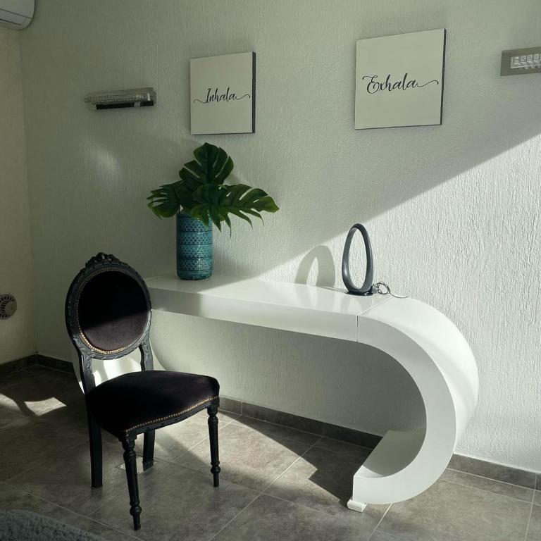 Departamentos del Sur Bahía Blanca - Apartamento de 2 dormitorios - 18