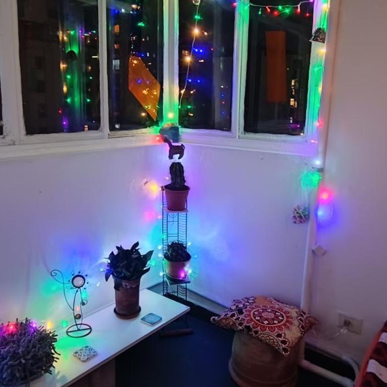 Buenos Aires Unico - Apartamento de 1 dormitorio - 21
