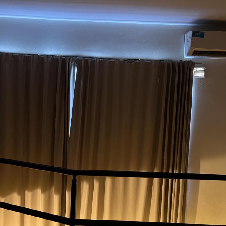 BELGRANO, DEPARTAMENTO DE DOS PLANTAS - One-Bedroom Apartment - 14