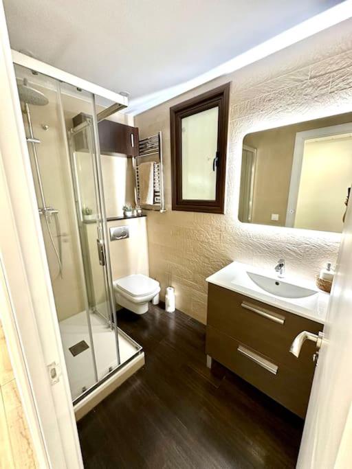 Apartamento Lauda - Apartamento de 2 dormitorios - 15