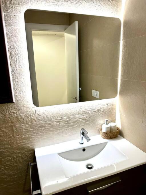 Apartamento Lauda - Apartamento de 2 dormitorios - 20