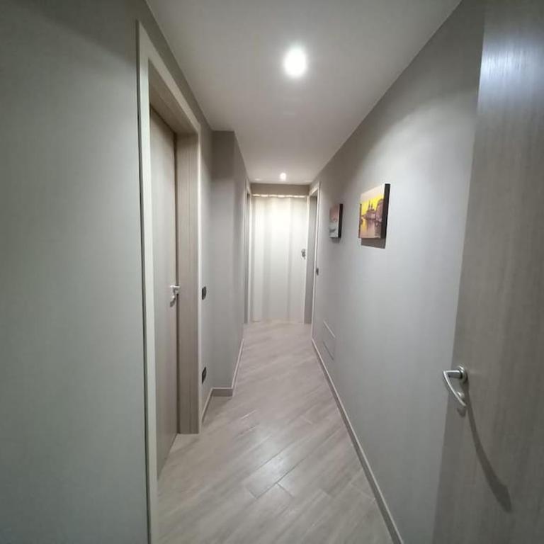 Casa di Valli - Casa con 3 Camere da Letto - 10