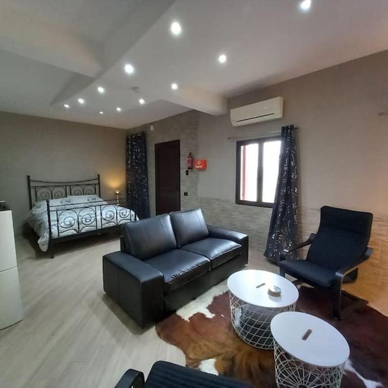 Casa di Valli - Casa con 3 Camere da Letto - 5