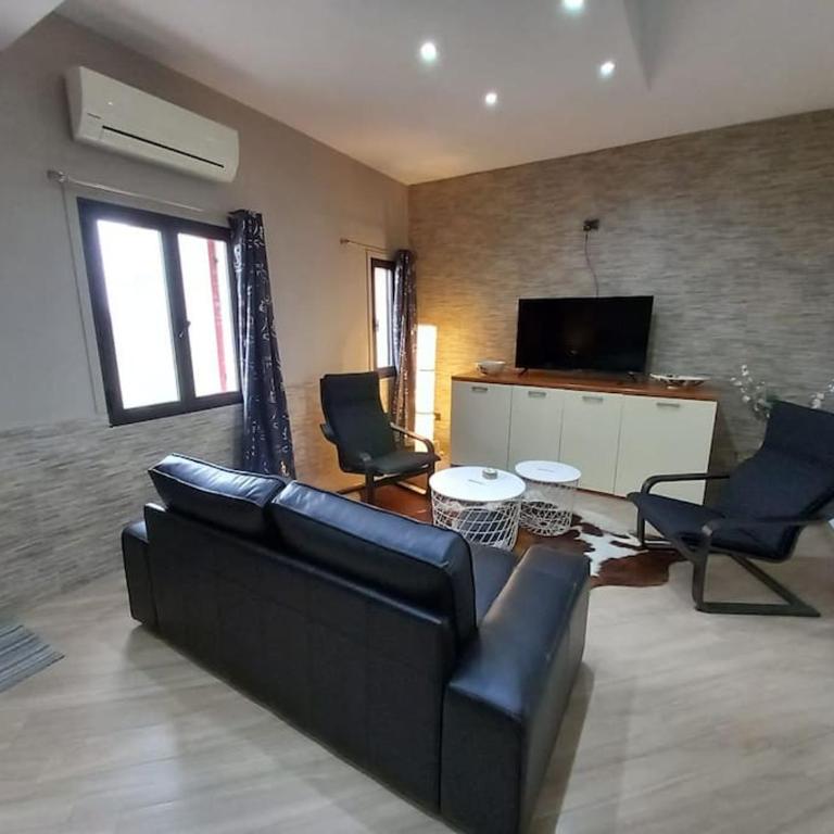 Casa di Valli - Casa con 3 Camere da Letto - 7