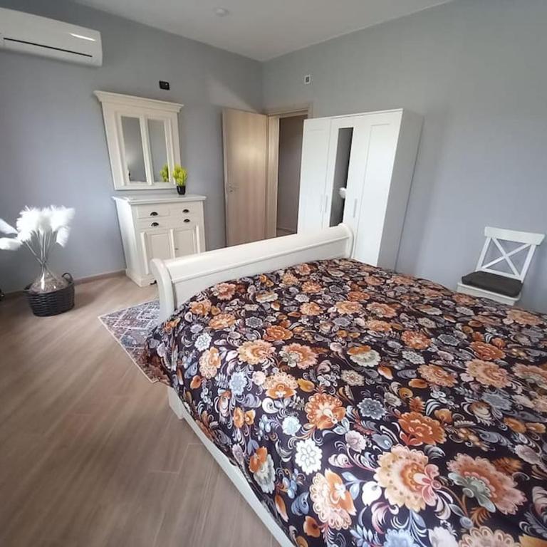 Casa di Valli - Casa con 3 Camere da Letto - 15