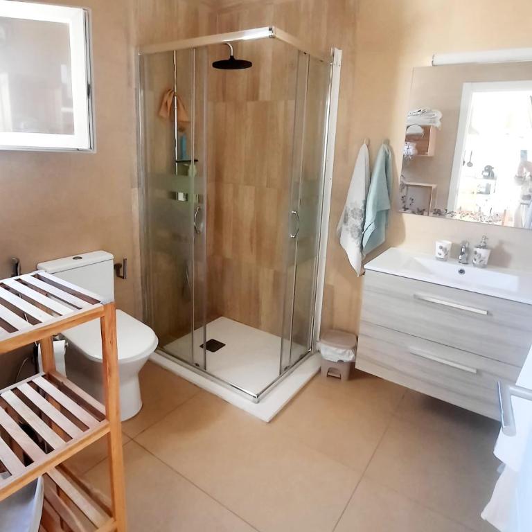 casa las olas - Apartamento de 2 dormitorios - 5