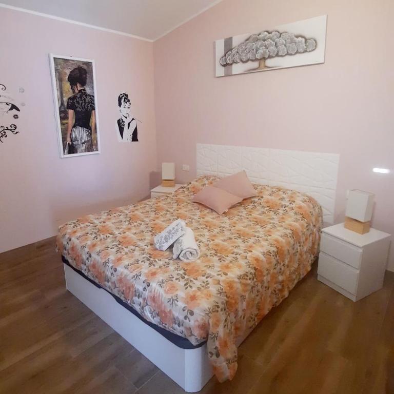casa las olas - Apartamento de 2 dormitorios - 7
