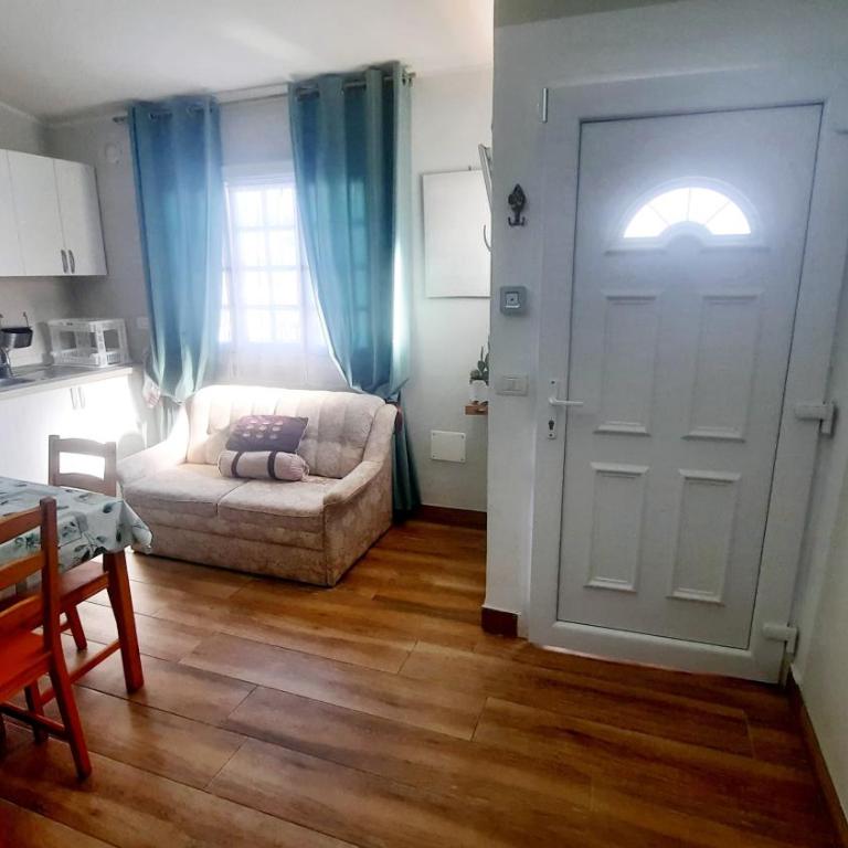 casa las olas - Apartamento de 2 dormitorios - 10