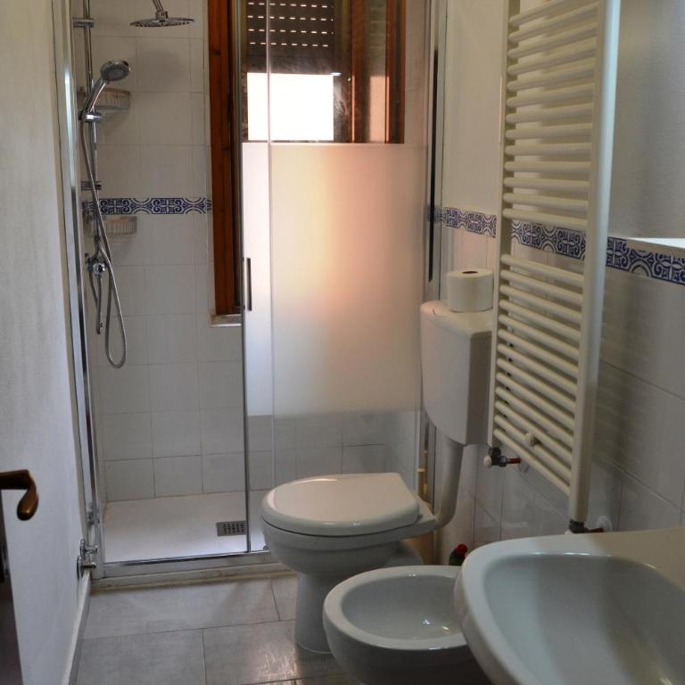 Casa da Carlo - Casa Vacanze - 12