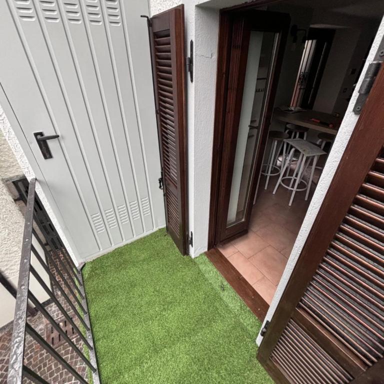 Vittoria Holiday House - Tulip Apartment and Tulip Room - Appartamento con 1 Camera da Letto - 18