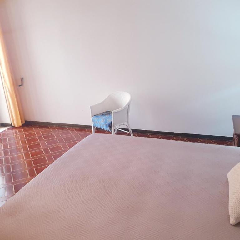 Appartamento Italia, Centro Città - Appartamento con 3 Camere da Letto - 2