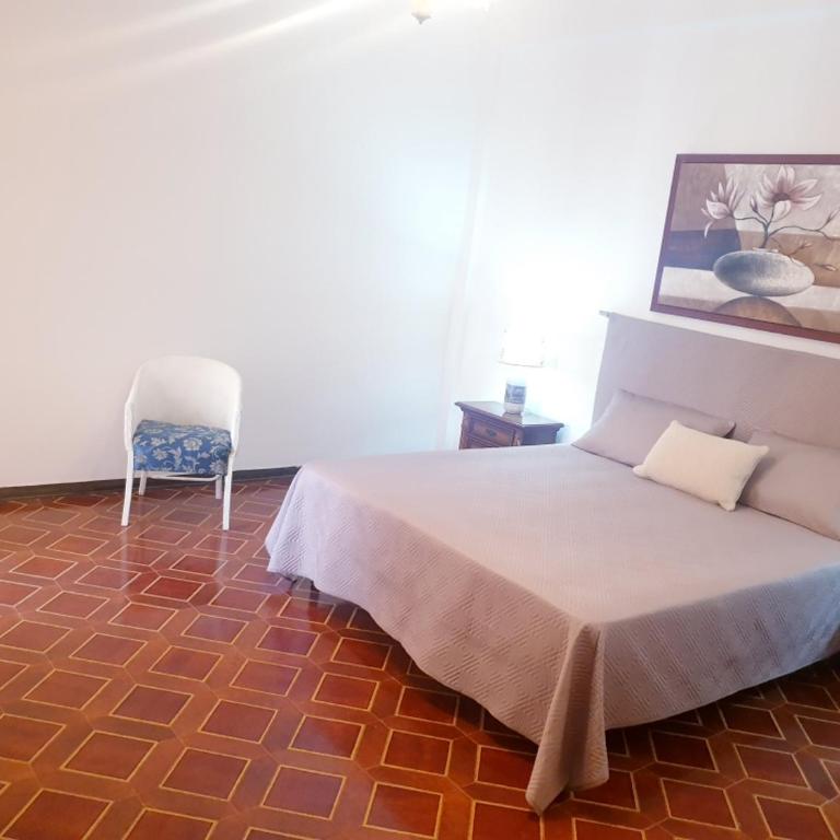 Appartamento Italia, Centro Città - Appartamento con 3 Camere da Letto - 3