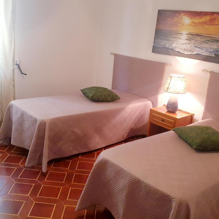 Appartamento Italia, Centro Città - Appartamento con 3 Camere da Letto - 9