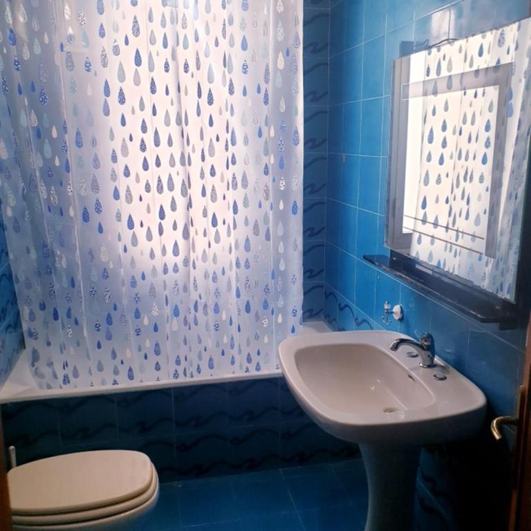 Appartamento Italia, Centro Città - Appartamento con 3 Camere da Letto - 10