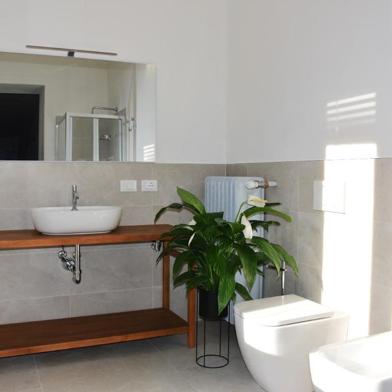 Mana Urban Retreat - Appartamento con 2 Camere da Letto - 4