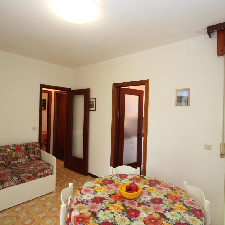 Mughetto - Villa - 7