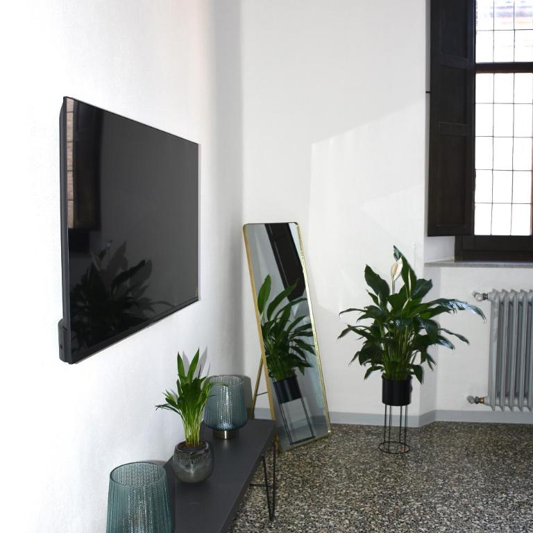 Mana Urban Retreat - Appartamento con 2 Camere da Letto - 5