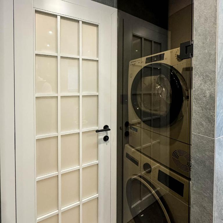 Momentum - Apartman sa 1 Spavaćom Sobom - 25