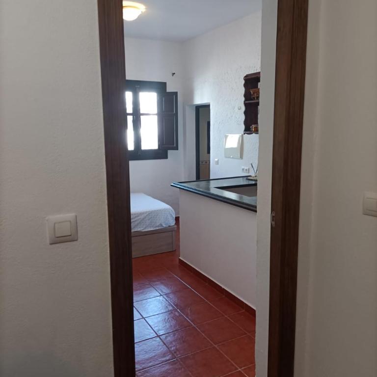 Casa Caremy - Casa de 2 dormitorios - 17