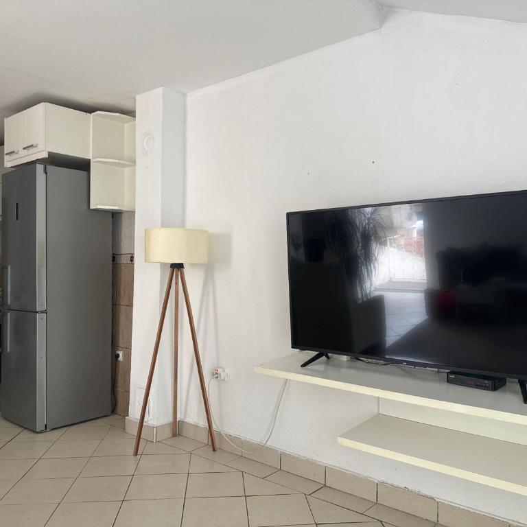 Veselinka Apartments & Rooms - Apartment with Sea View - 8