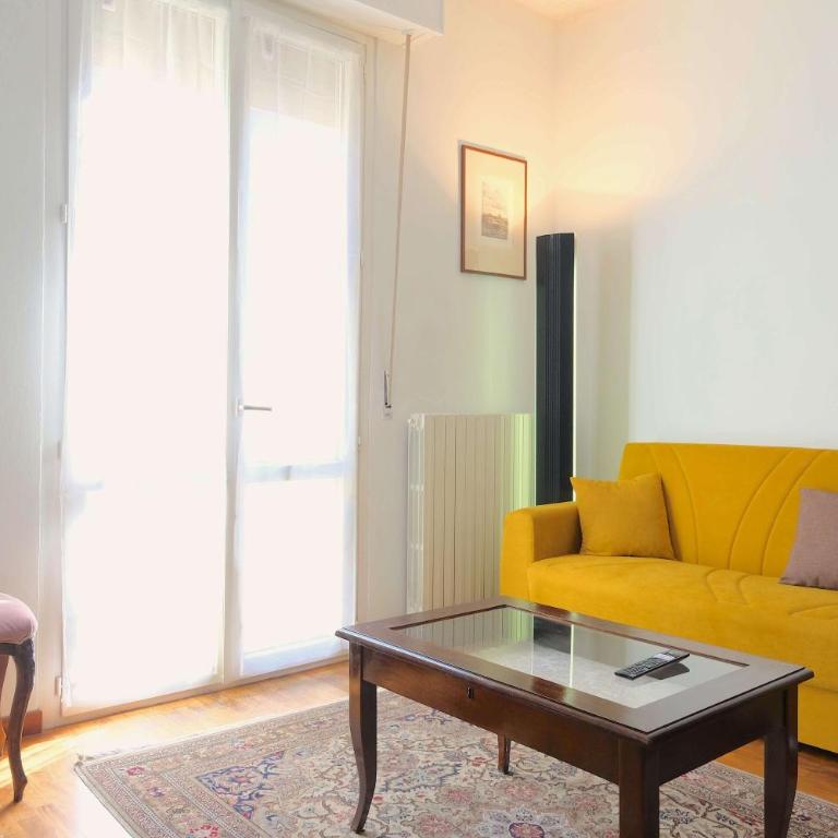 Case VR Holiday - Residenza Leo - Two-Bedroom Apartment - 14