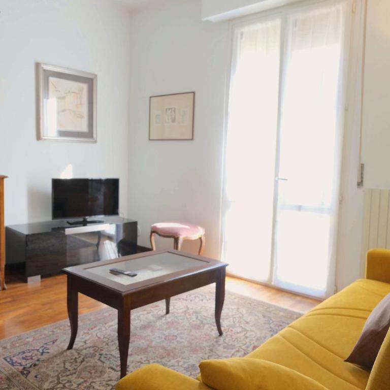 Case VR Holiday - Residenza Leo - Two-Bedroom Apartment - 1
