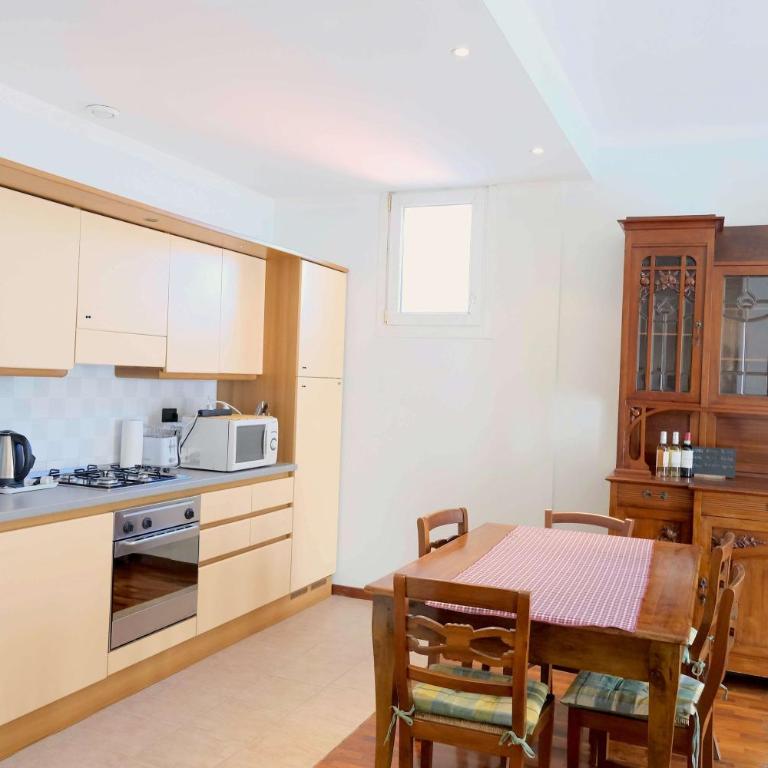 Case VR Holiday - Residenza Leo - Two-Bedroom Apartment - 41