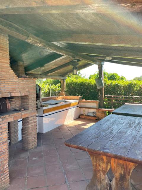 Villa Mare Tra Cielo e Mare - Villa con Vista Mare - 62