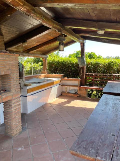 Villa Mare Tra Cielo e Mare - Villa con Vista Mare - 53