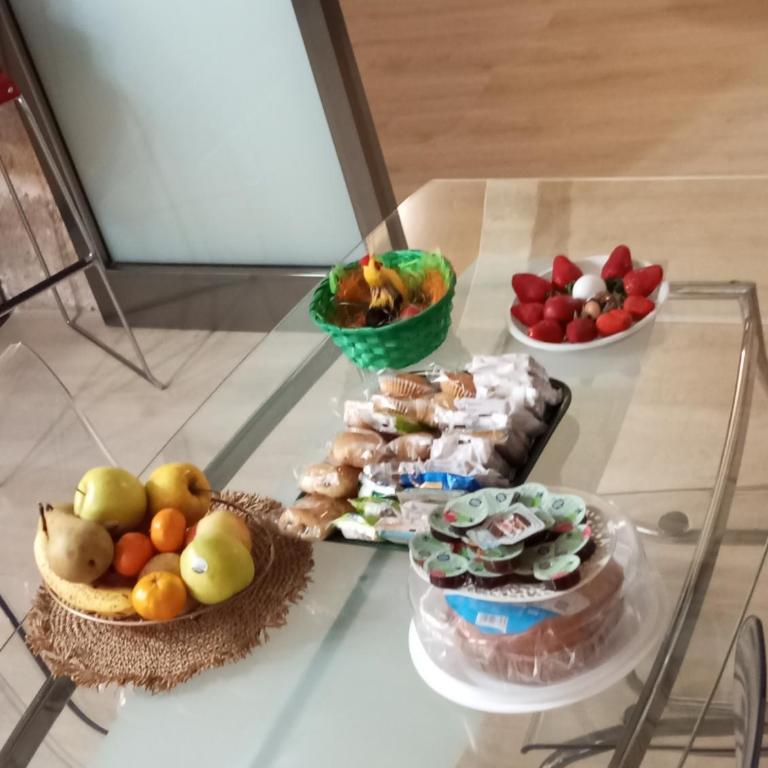 The Nest of Envy - Appartamentino su 2 Livelli - 46