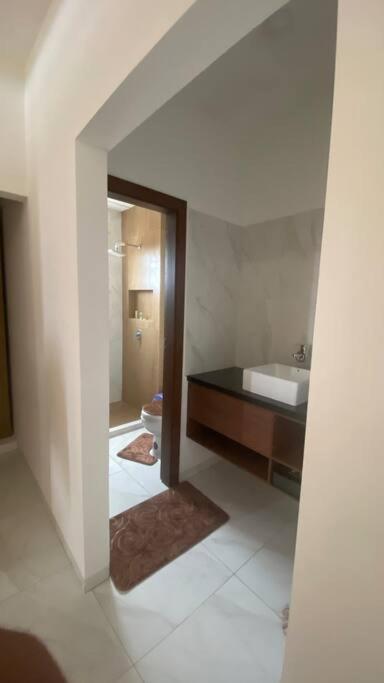 Casa en Mar Adentro - Casa Vacacional de 3 dormitorios - 18