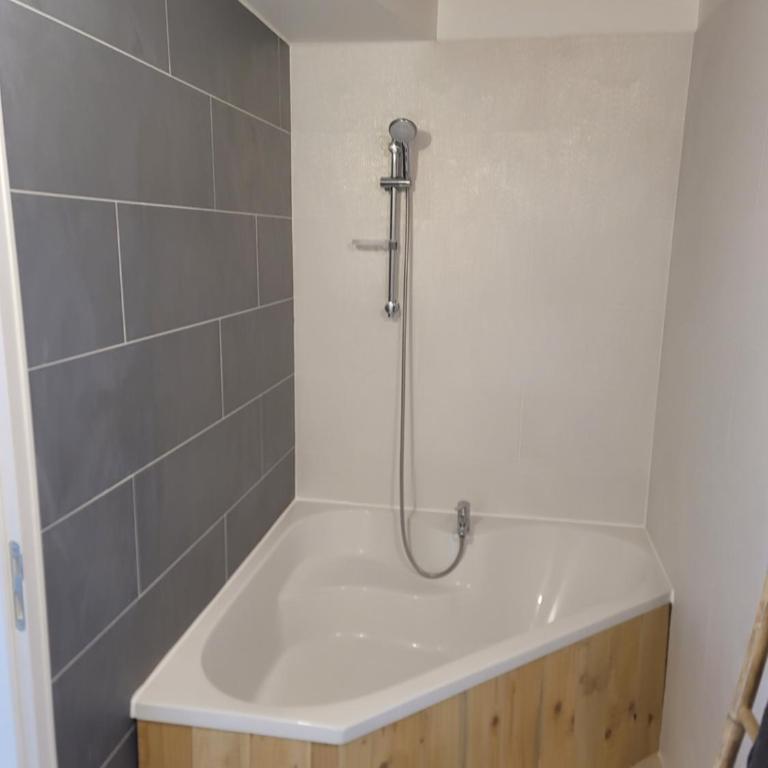 BEAU T3 AU COEUR DU CENTRE VILLE (205) - Apartment mit 2 Schlafzimmern - 2
