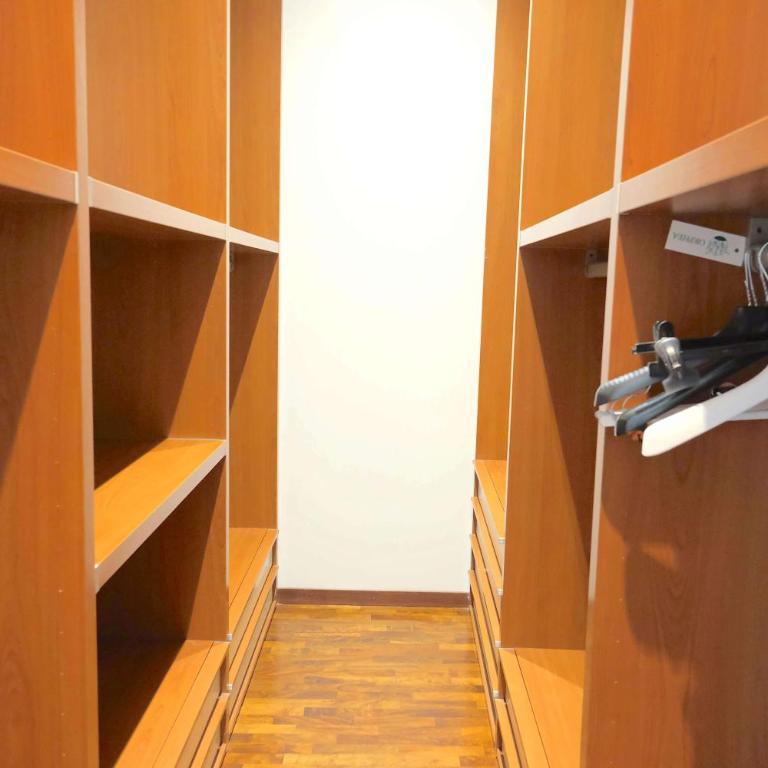 Case VR Holiday - Residenza Leo - Two-Bedroom Apartment - 31