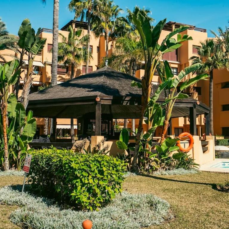 Casa Felizz - Room #1183467801 - 12