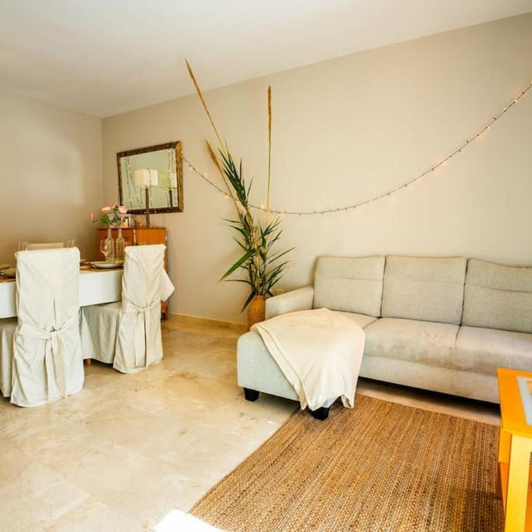 Casa Felizz - Room #1183467801 - 13