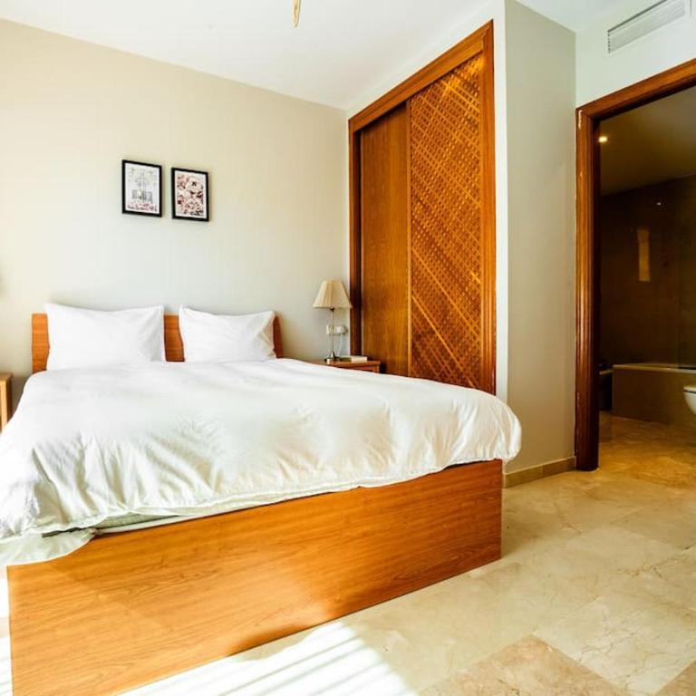Casa Felizz - Room #1183467801 - 14