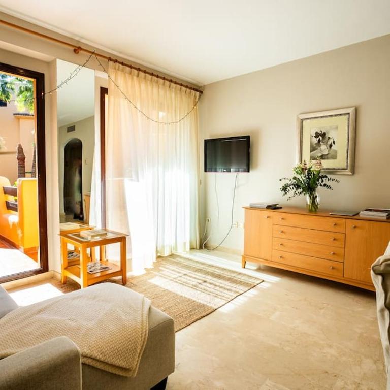 Casa Felizz - Room #1183467801 - 17
