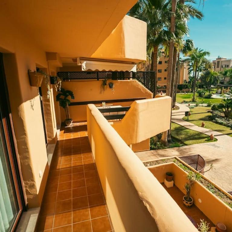 Casa Felizz - Room #1183467801 - 21