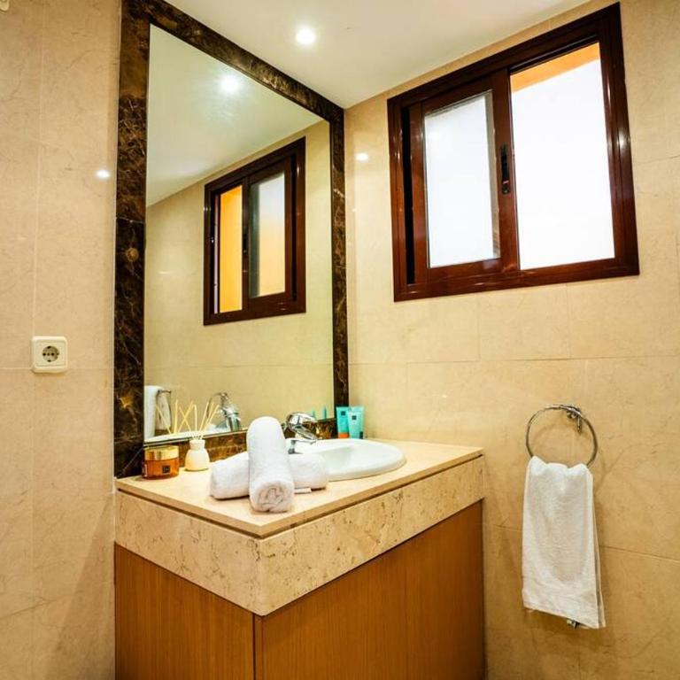 Casa Felizz - Room #1183467801 - 22